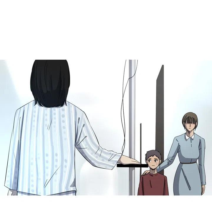 3223
