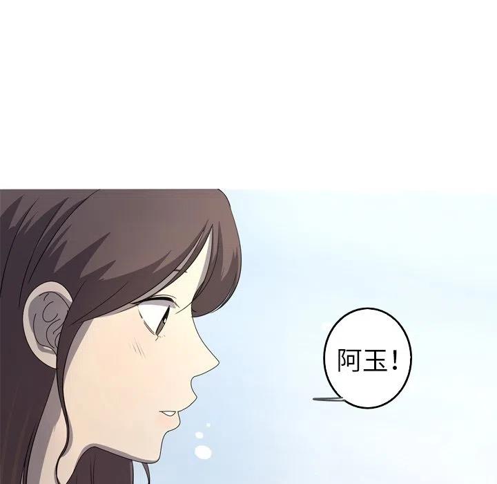 3250