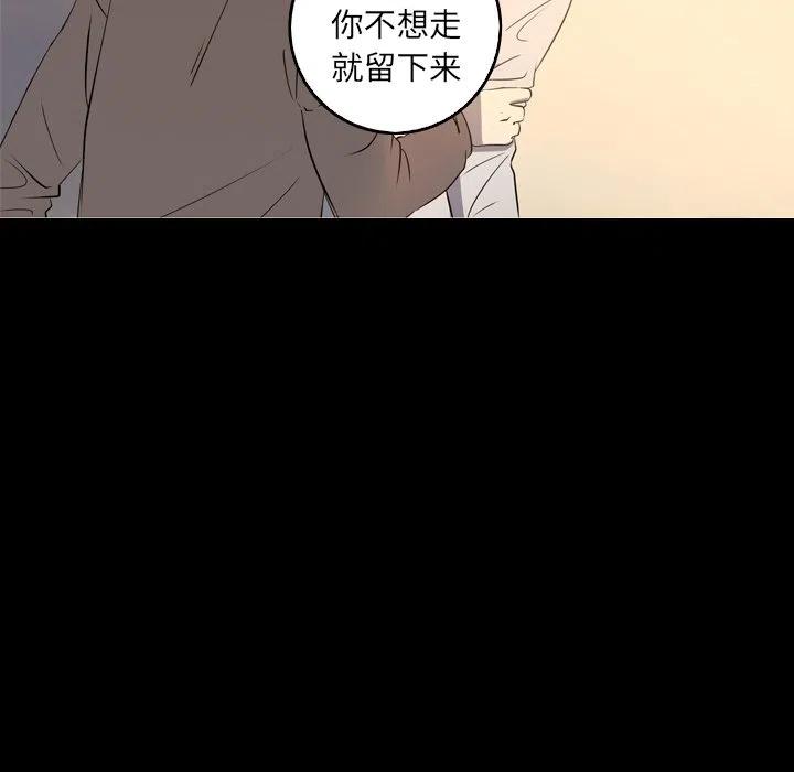 3435