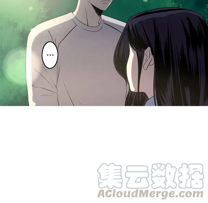 3515