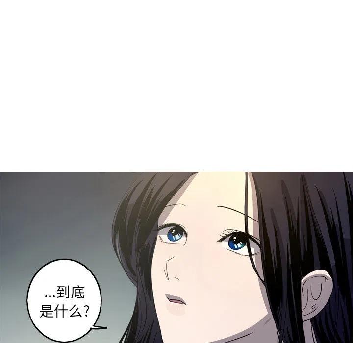 3517