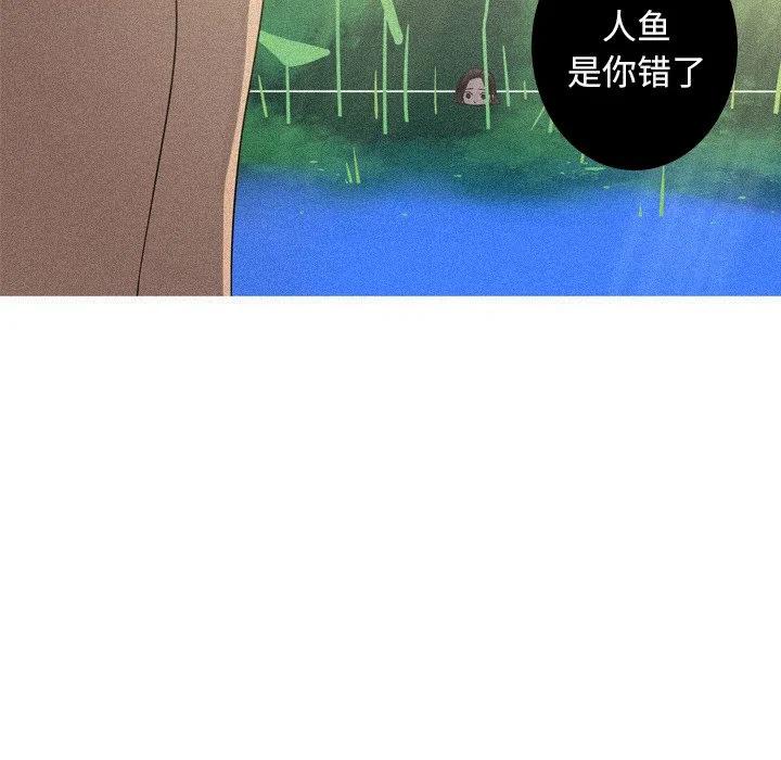 355