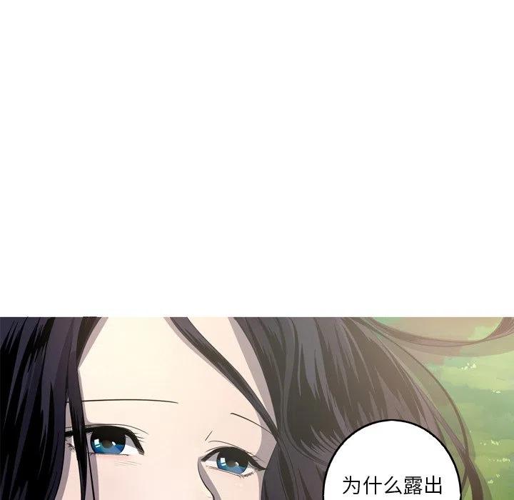 3568