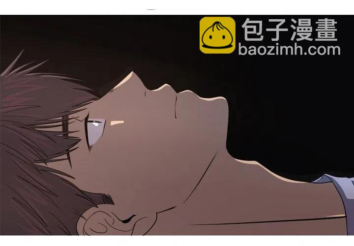 372