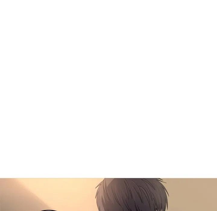 3743