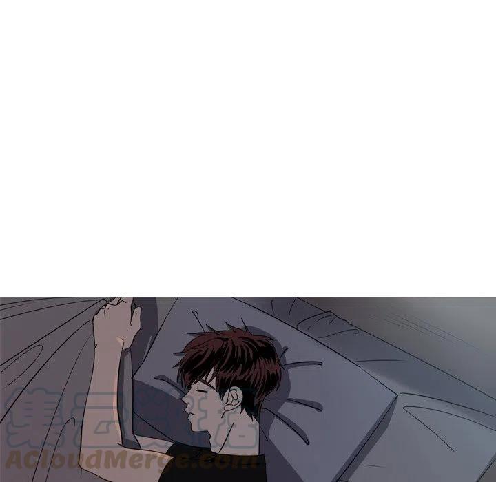 3764