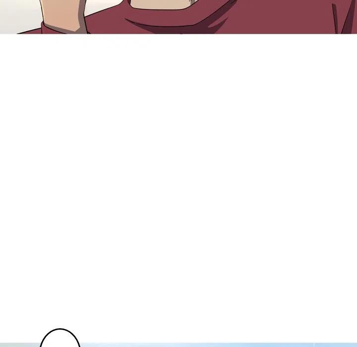 3768