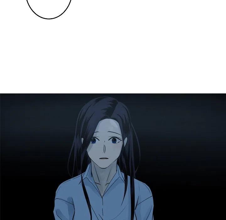434