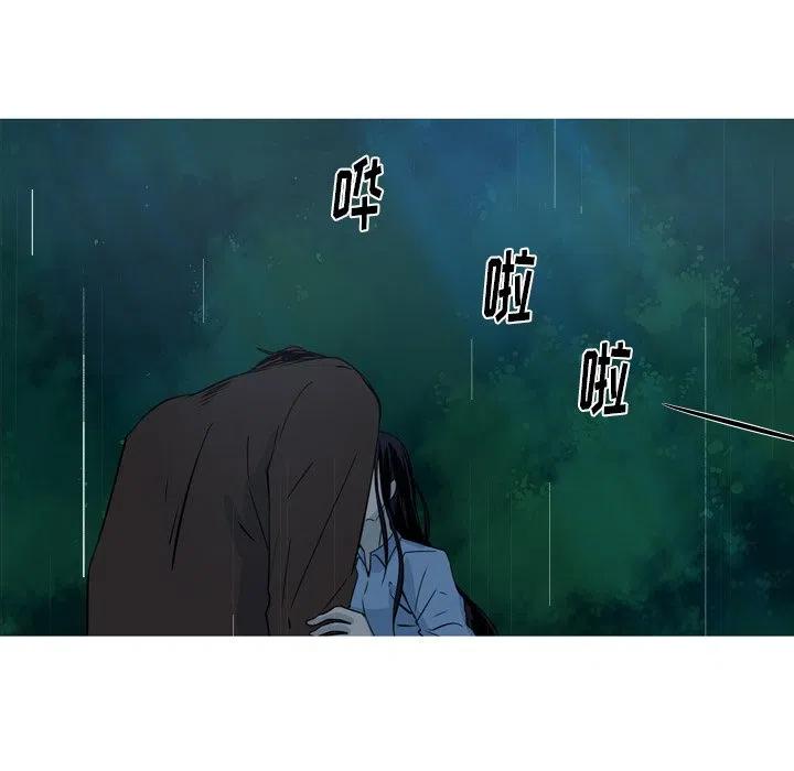 4368