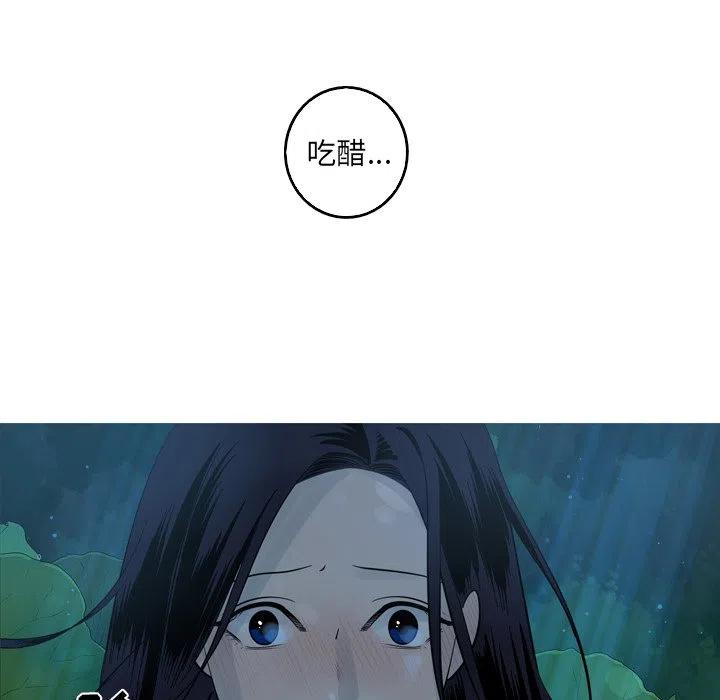 438