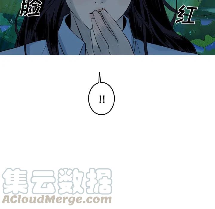439