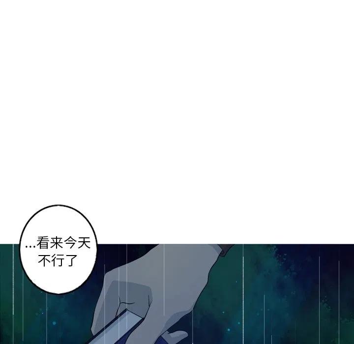 448