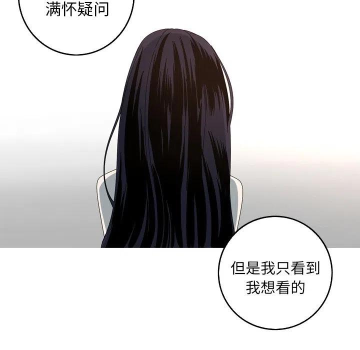 4516
