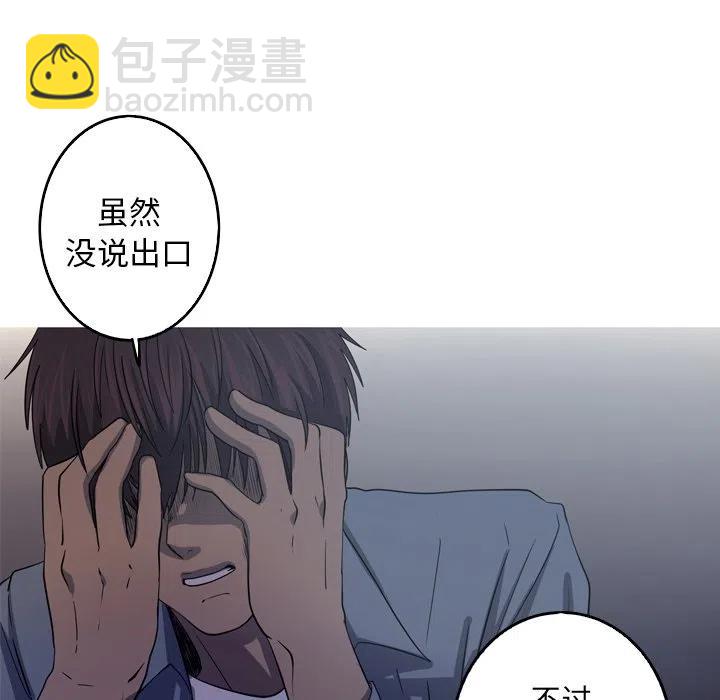 4517