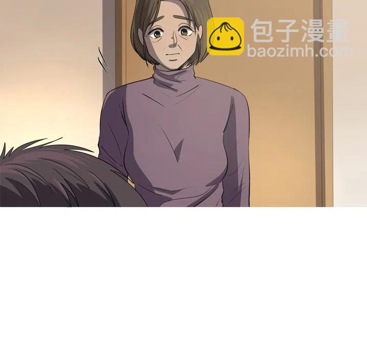 4519