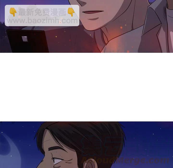4545
