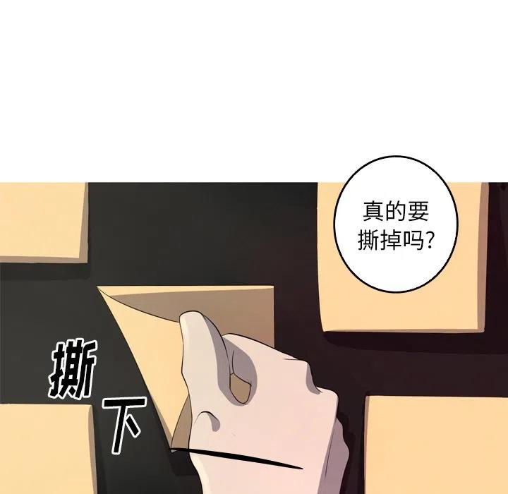 4611