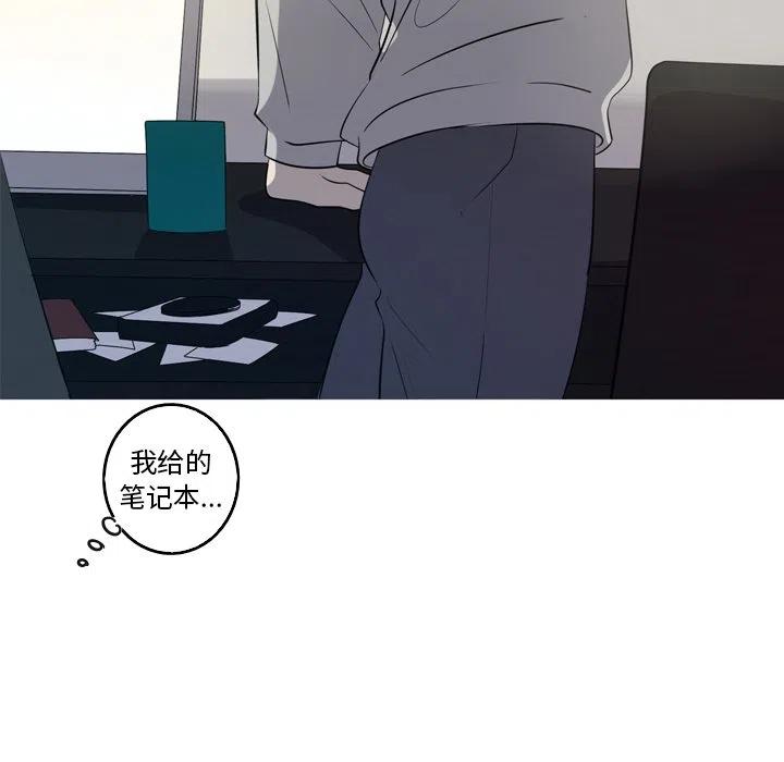 4617