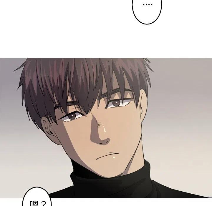 4628