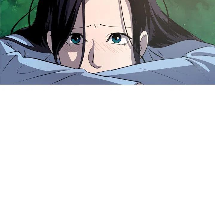 4638