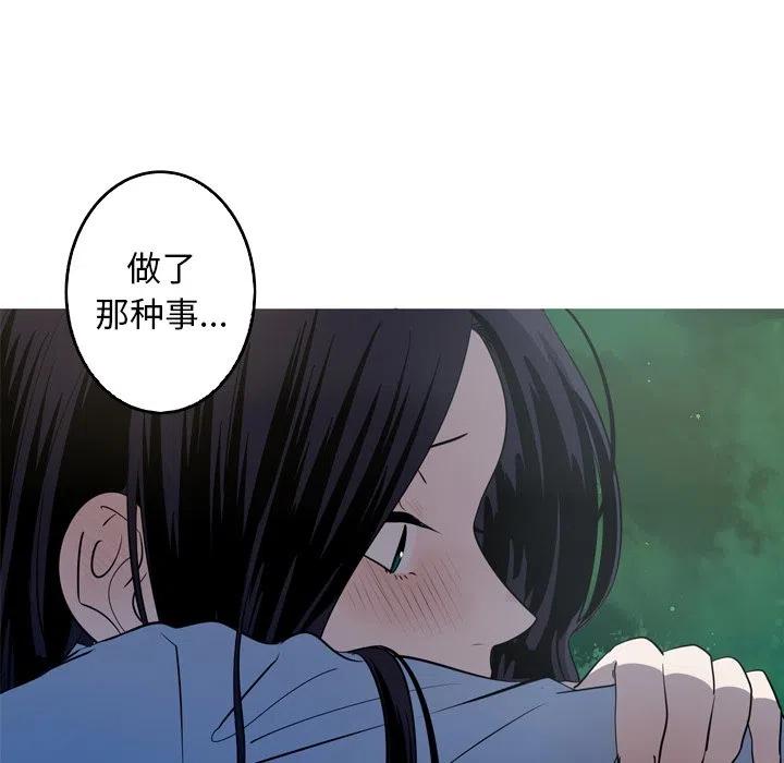 4640