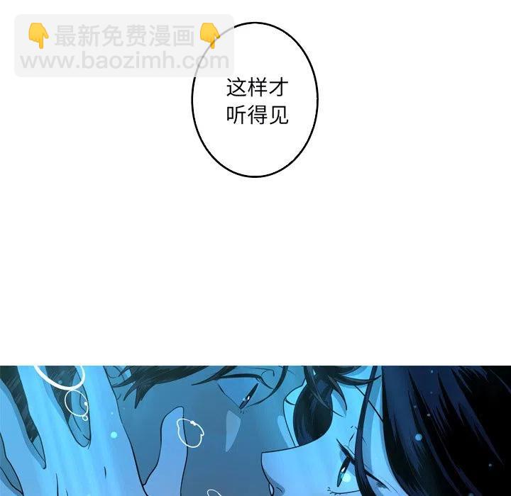 488