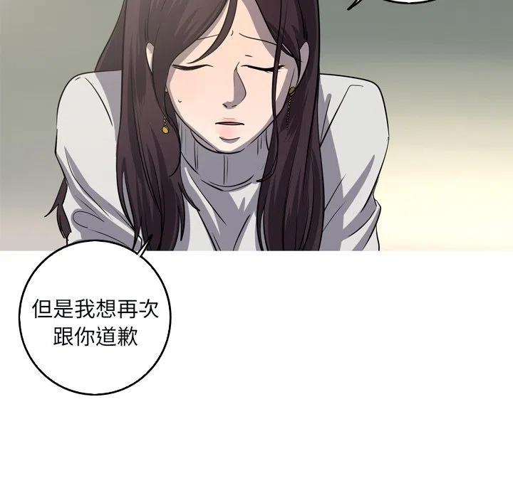 4966