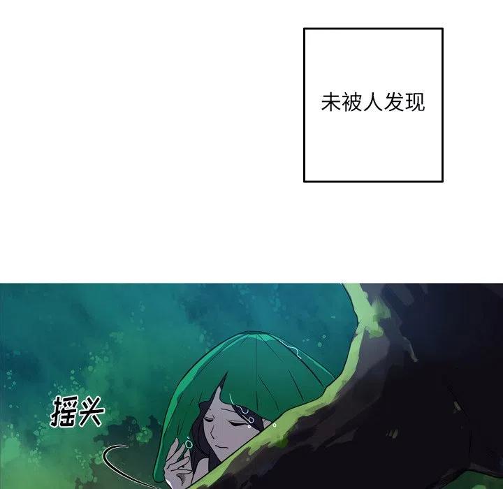 498