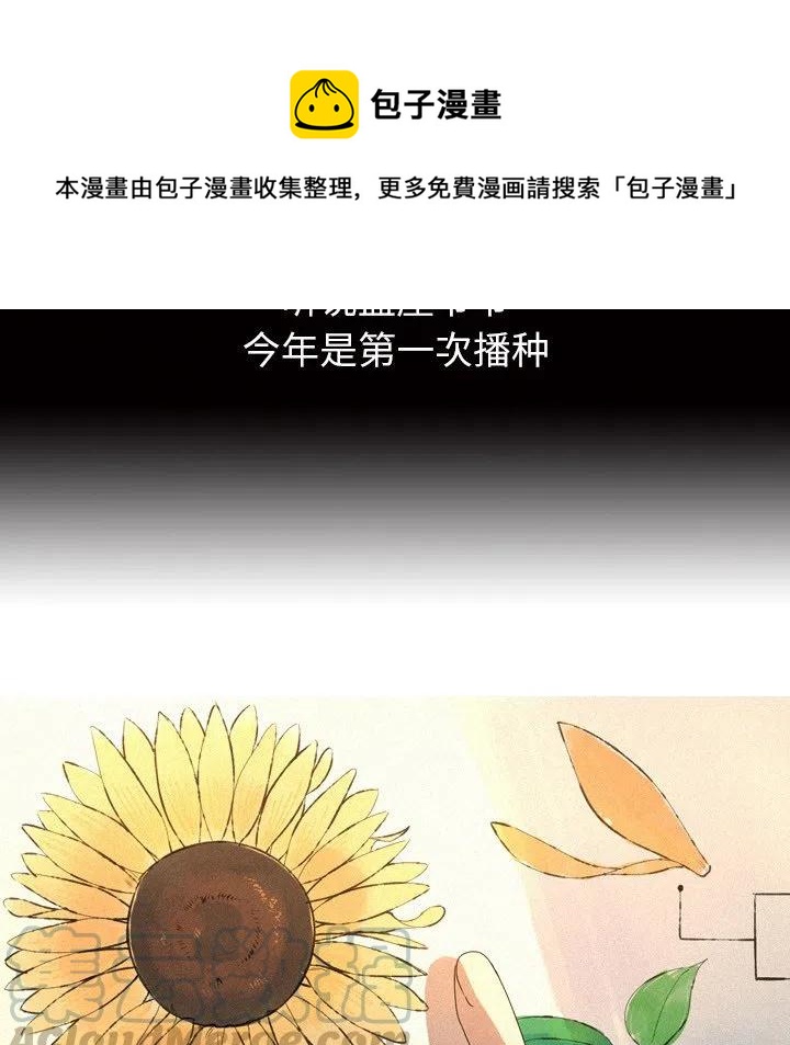 5012