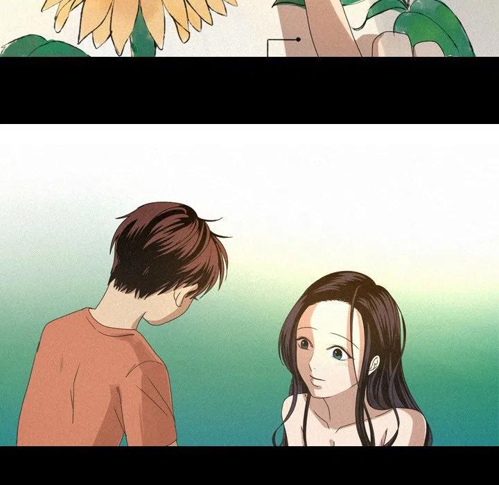 5013