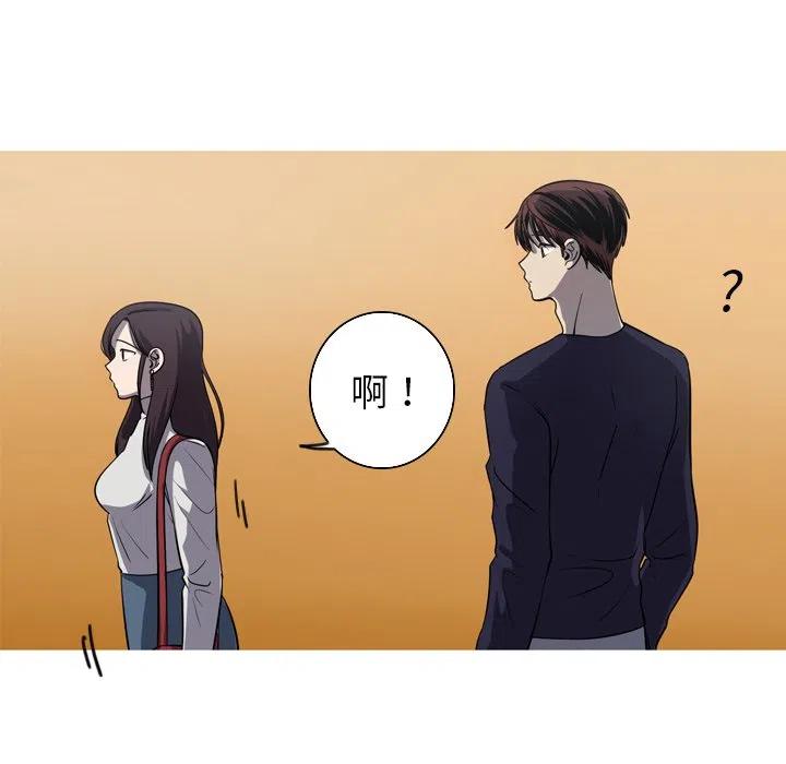 504