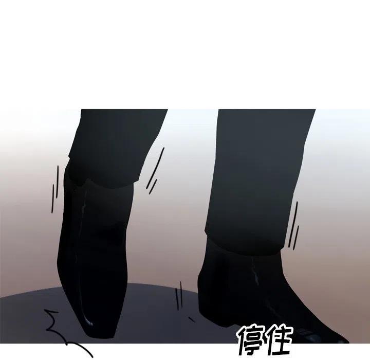 5040