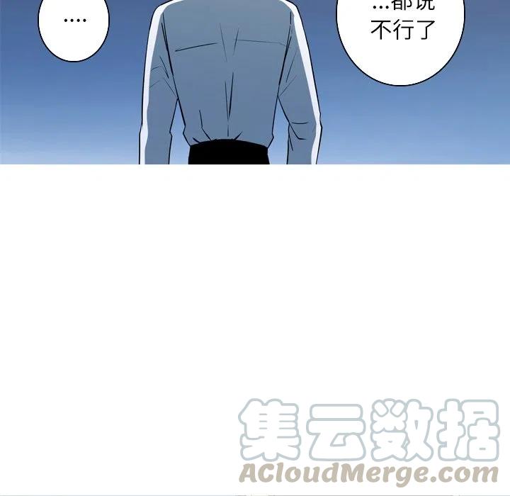 5042