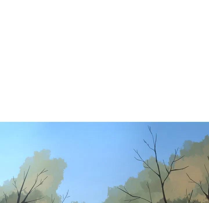 5044
