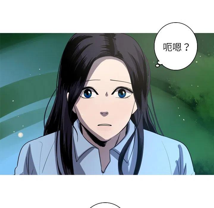 5046