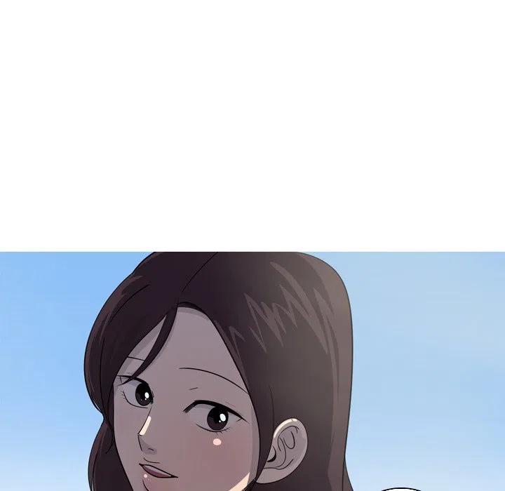 505