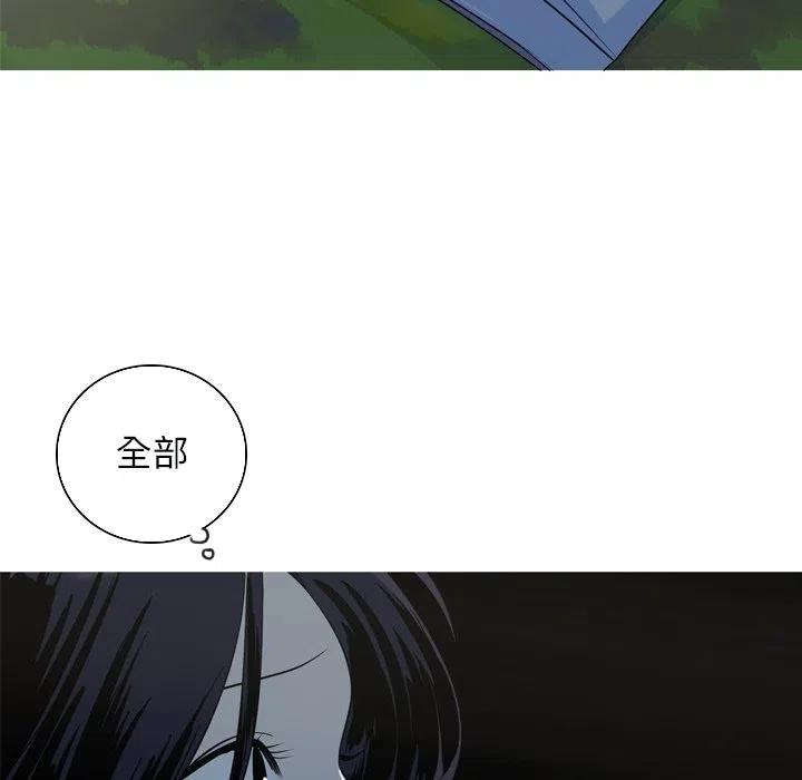 5063