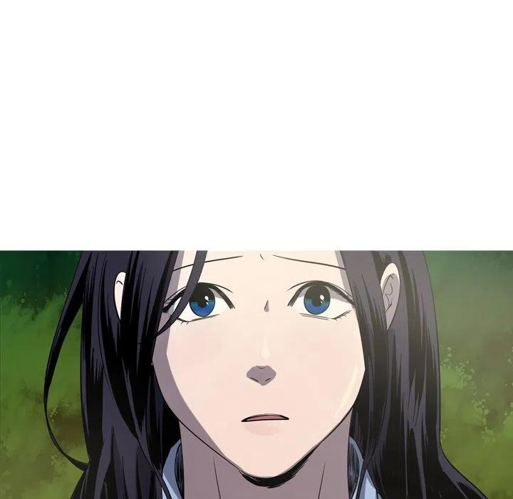 5069