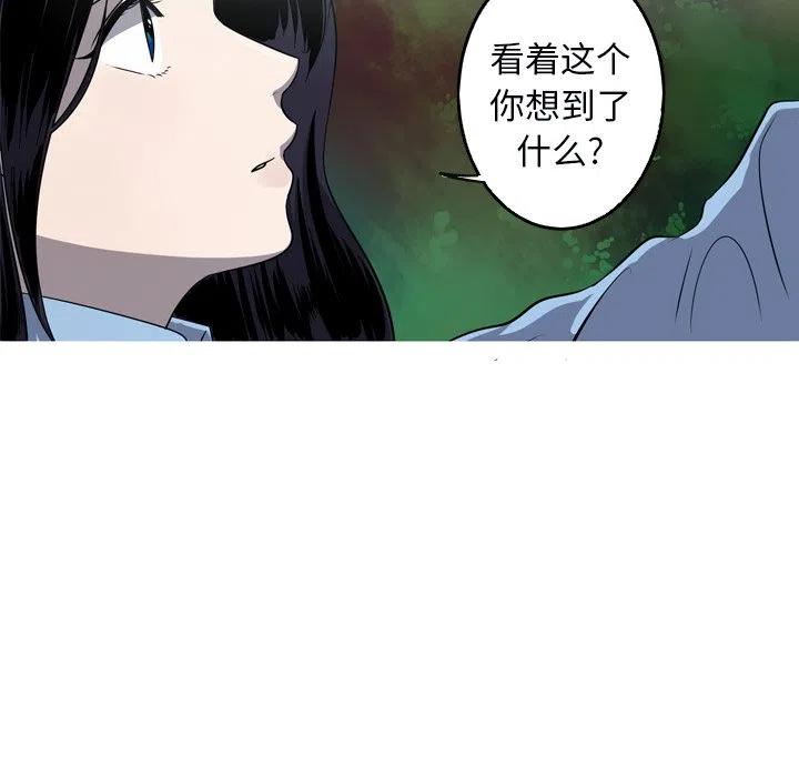 5116
