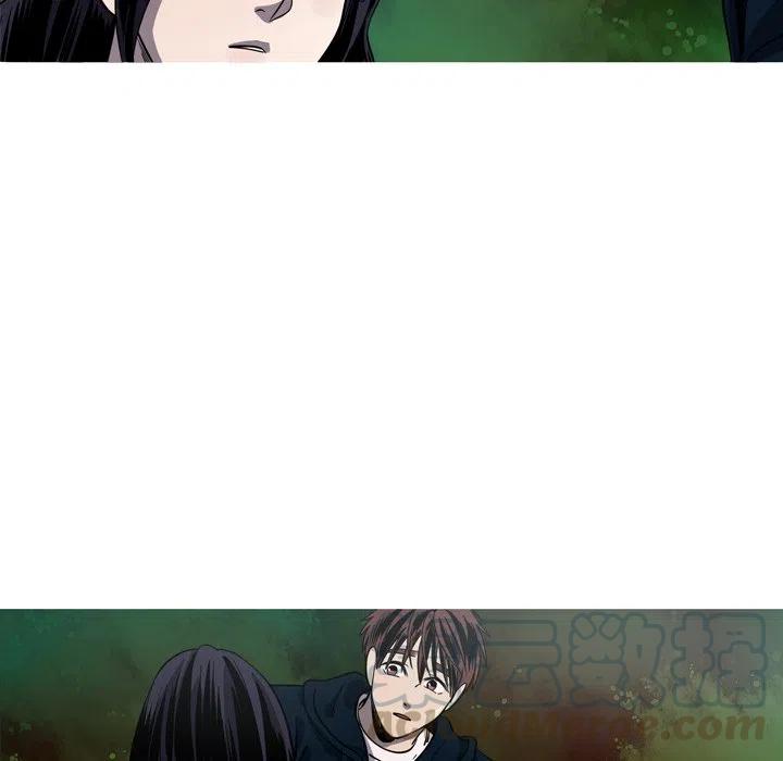 5133
