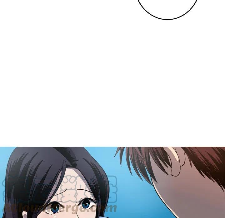 5136