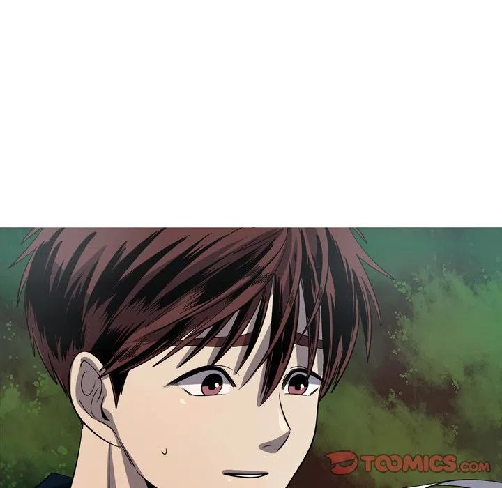 5149
