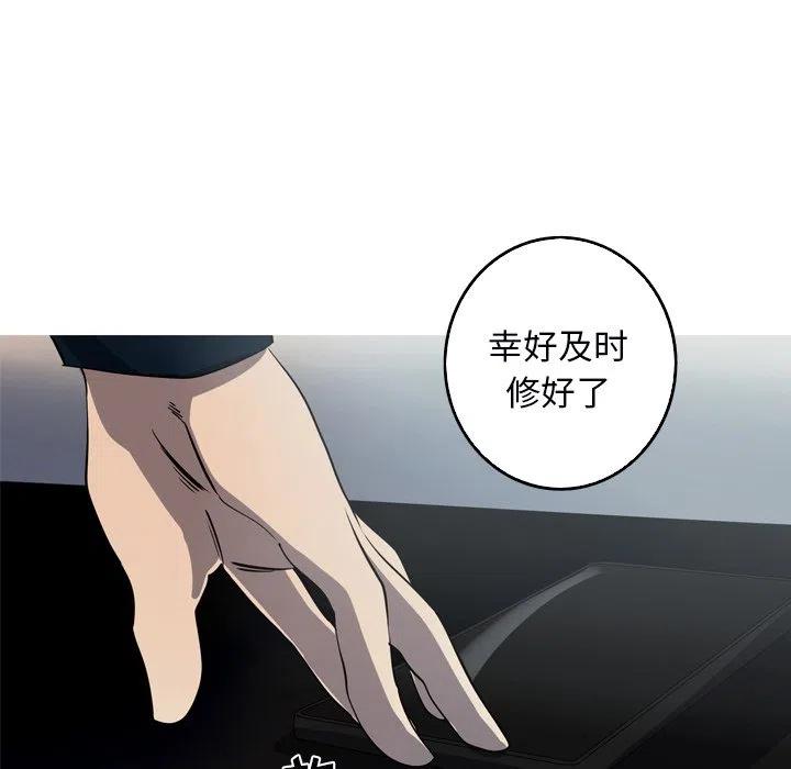 5166