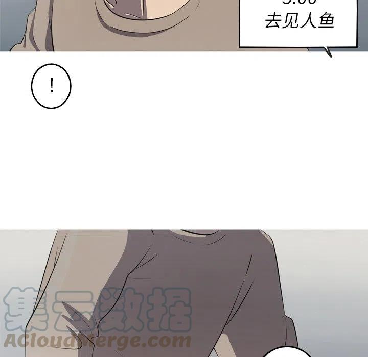 5415