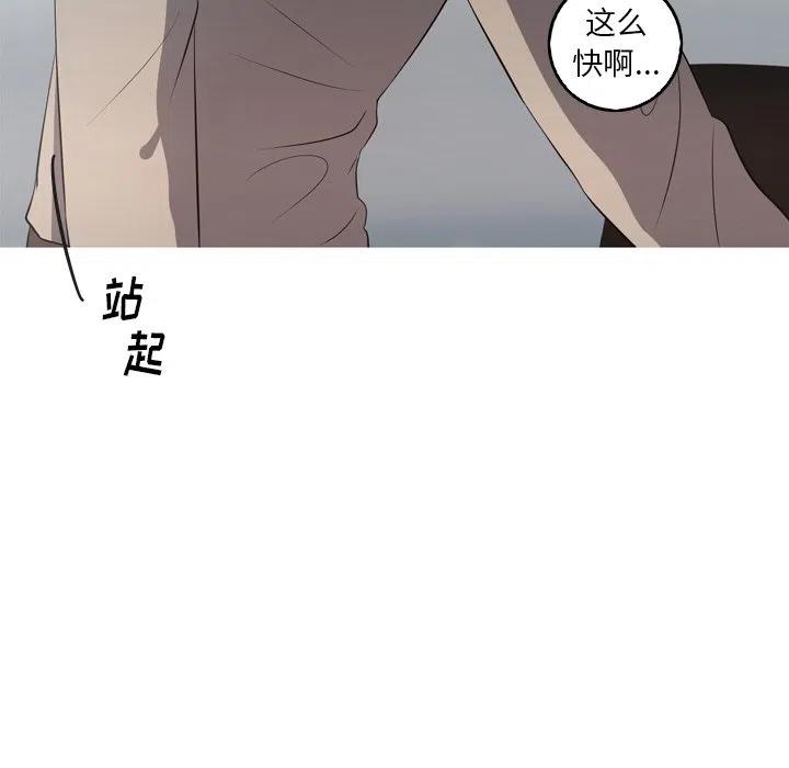 5416