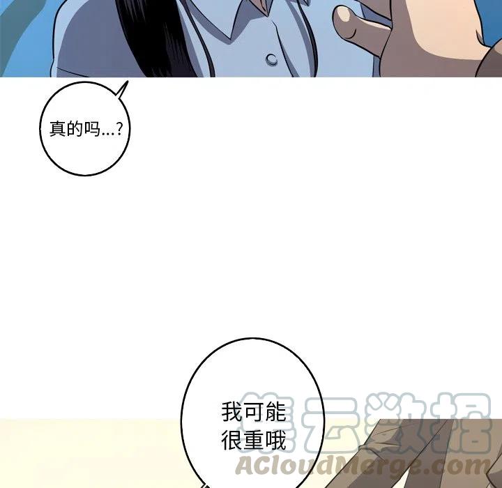 5442