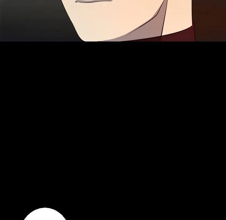 5519