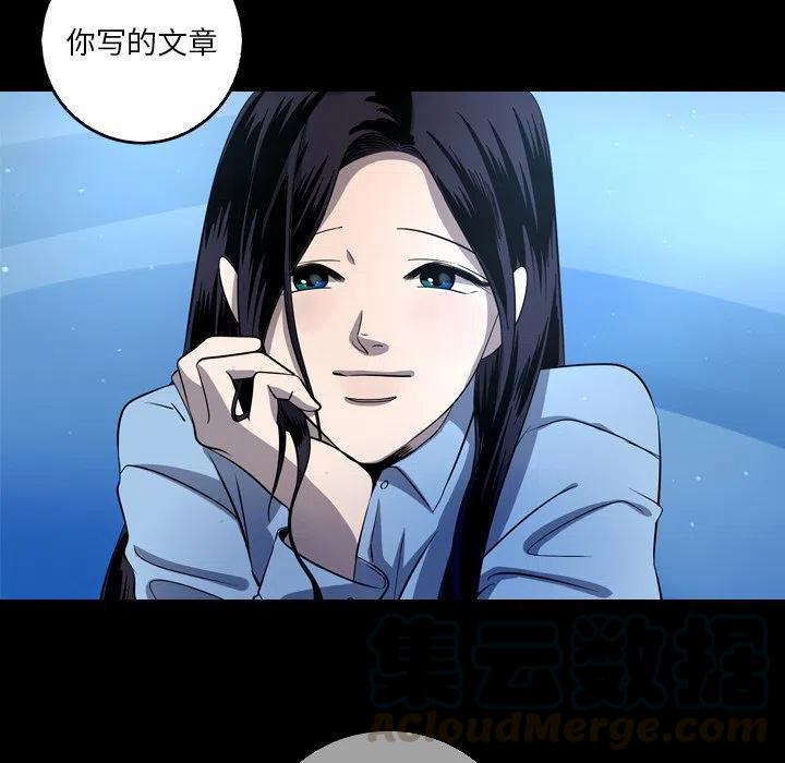 5524