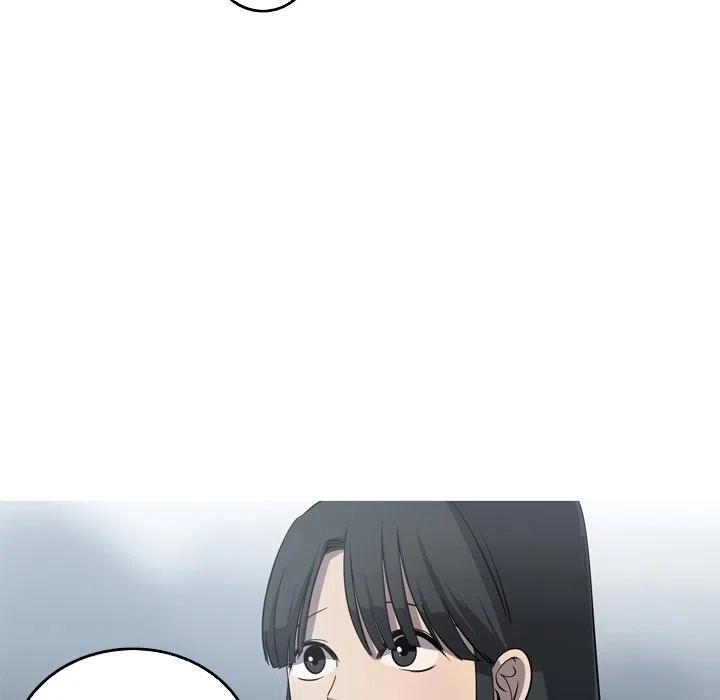5535
