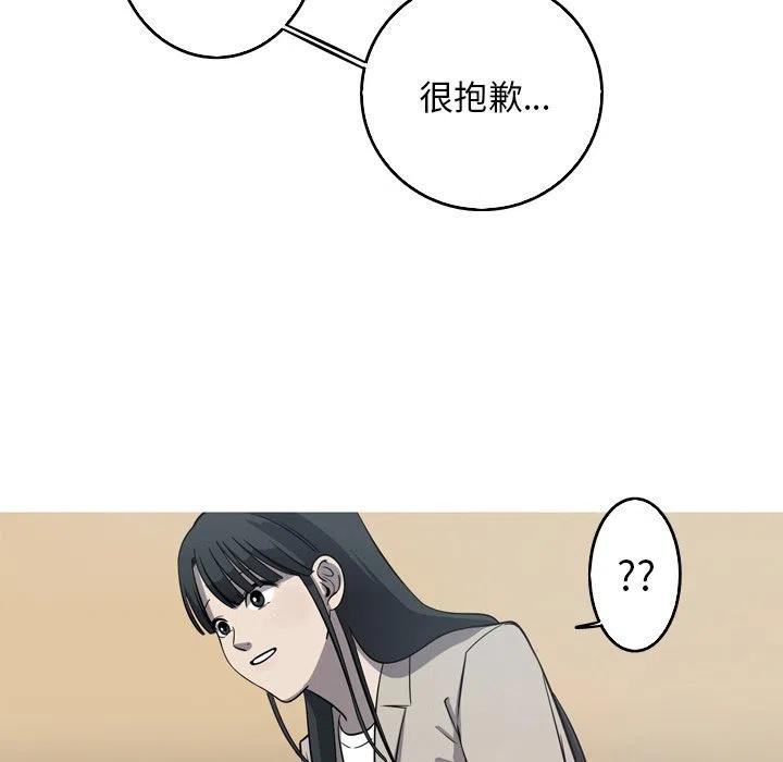 5562
